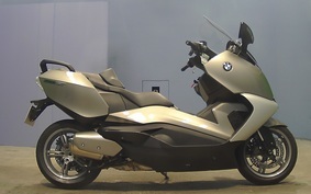 BMW C650GT 2013 0133