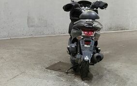 HONDA PCX125 JF28