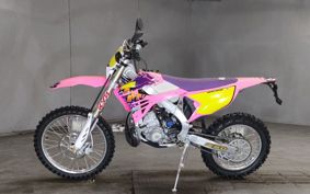 OTHER TM Racing EN250 ES Fi 2T ..