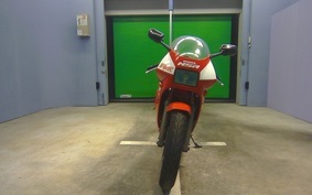 HONDA NSR250R MC16