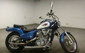 HONDA STEED 400 1994 NC26