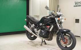 SUZUKI BANDIT 400 V 1994 GK75A