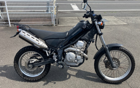 YAMAHA TORITSU CAR DG16J