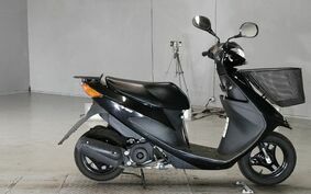 SUZUKI ADDRESS V50 CA44A