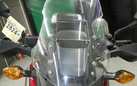 HONDA NC750X D 2020 RC90