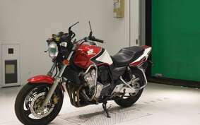 HONDA CB400SF VTEC K NC42