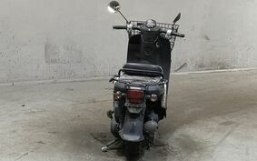 HONDA BENLY 50 AA03