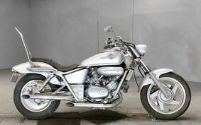 HONDA MAGNA 250 MC29