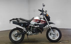 KAWASAKI KSR110 2006 KL110A