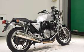 HONDA CB1100 SC65