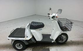 HONDA GYRO UP TA01