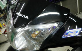 HONDA WAVE 125 I