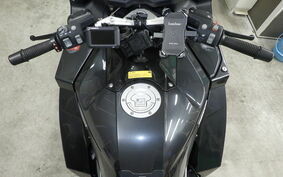 BMW K1200GT 2006