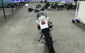 HONDA XR250 BAJA MD30