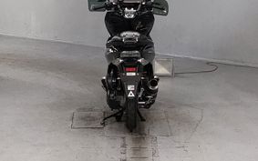 HONDA PCX125 JF28
