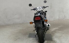 HONDA CB1000SF 1993 SC30