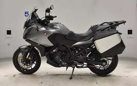 HONDA NT1100 2022 SC84