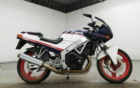 HONDA CBR250R MC17