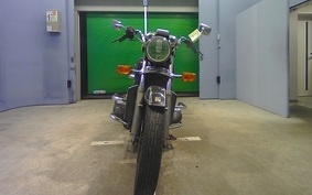 HONDA GL1100 1980 208B