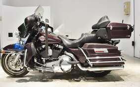 HARLEY FLHTCU-IS/C1450 2005 FGW