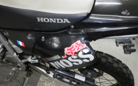 HONDA XR250 GEN 2 MD30