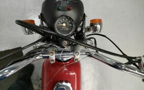 HONDA APE 50 AC16