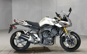 YAMAHA FZ FAZER FEATHER 2006 RN17