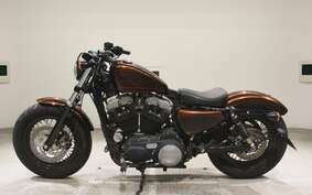 HARLEY XL1200X 2013 LC3