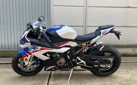 BMW S1000RR 2024 0E21