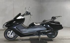 YAMAHA MAXAM 250 SG17J