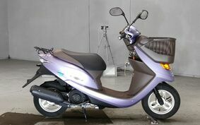 HONDA DIO CESTA AF68