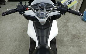 HONDA PCX 150 KF12