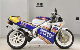 HONDA NSR250R SP MC28