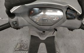HONDA LEAD 100 JF06