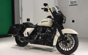 HARLEY FLHRXS 1870 2020 KVP