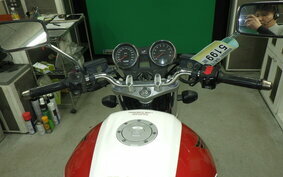 HONDA CB1300SF SUPER FOUR 2004 SC54