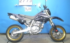 HONDA XR250 MOTARD MD30