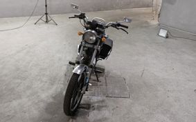 SUZUKI GN125 H PCJG9