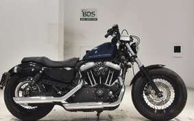 HARLEY XL1200X 2013 LC3