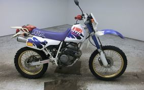 HONDA XLR250R MD22