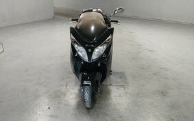 SUZUKI SKYWAVE 250 (Burgman 250) S CJ46A