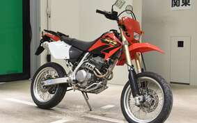 HONDA XR250 MOTARD MD30