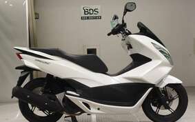 HONDA PCX125 JF56