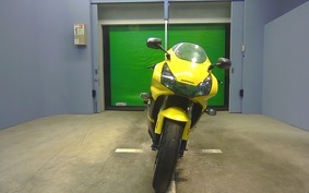 HONDA CBR954RR 2002 SC50