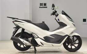 HONDA PCX125 JF81