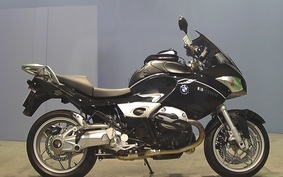 BMW R1200ST 2008 0328