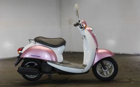 HONDA CREA SCOOPY AF55