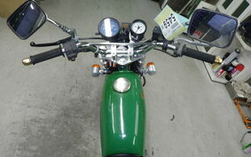 HONDA XE50 CE50