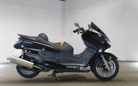 YAMAHA GRAND MAJESTY 400 2006 SH04J