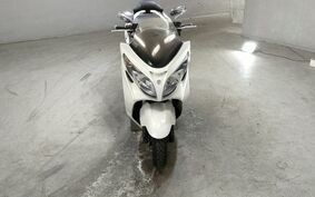 SUZUKI SKYWAVE 250 (Burgman 250) M CJ45A